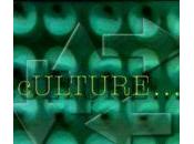 Culture Fête l’Huma 2018