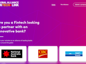 Trois banques s'allient pour innover