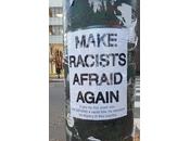 Allemagne, après, #antisémitisme