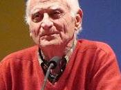 Michel Serres oblique