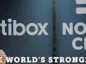 Tournoi Norway Chess 2019 avec