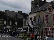 Mont-saint-michel, marathon particulier