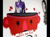 Tarek +Mat Elbé Plœmeur