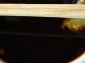 Umami fait unanimité