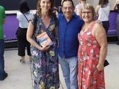 June Events... Paris l'arrondissement danse