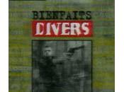 Bienfaits Divers L’accident Lady Diana