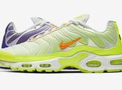 Nike Plus Flip Color sera disponible très prochainement