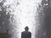 conscience peut être connue, ignorée Cœur Reconnaissance