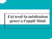 J’ai testé médiation