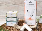 Ylo, méthode naturelle française pour soigner maux quotidien