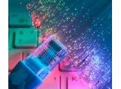 Haut débit pourquoi opter pour fibre optique 2019