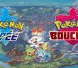 Pokémon Épée Bouclier, nouvelles informations croustillantes