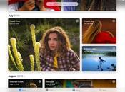 Liste iPad supportant iPadOS