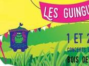 Guinguettes l'Yvette 2019