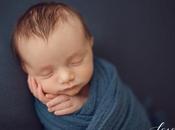 conseils pour sommeil votre bébé nouveau-né