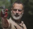 Fear Walking Dead destin Rick teasé (spoilers)