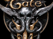 #Gaming Larian Studios annonce Baldur’s Gate