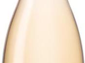 CHÂTEAU SAINT-MARTIN, Classé Provence.