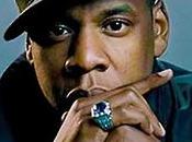 Jay-Z maintenant premier milliardaire hip-hop