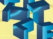 Little Festival revient côte landaise