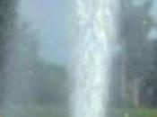 preuve l'éjaculation féminine n'est l'urine