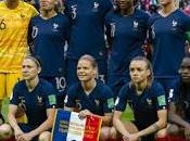 dîtes personne, mais j’ai m’intéresser Coupe monde.