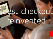 Mastercard revisite paiement ligne