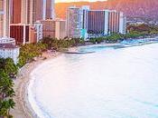 Avoir Monde Dans Main