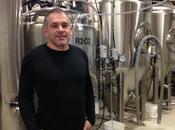 L'industrie bière artisanale s'installe dans nord-est l'Ontario Brasserie