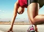 ATHLÉTISME protéines masse corporelle chaque jour