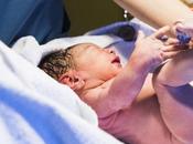 MICROBIOTE bébé risque d’OBÉSITÉ bactéries méconium prédictrices surpoids