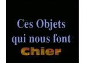 objets nous font chier fils