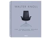 Walter knoll furniture brand modernity
