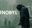 Critique Chernobyl saison série monstrueuse