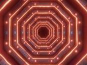 Apex Legends fait parler poudre juillet avec saison Charge Combat