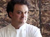 Mains… sinon rien (bis)