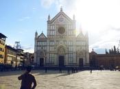Florence incontournables