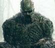 Swamp Thing même James choqué l’annulation