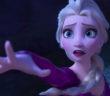 Reine Neiges nouvelle bande annonce pour Elsa