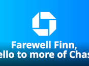 Prêts pour cannibalisation