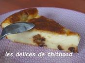 Breton pruneaux (WW)