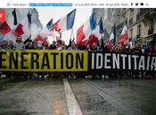 #Fachosphère @le_Parisien a-t-il déontologie suite prochain épisode…