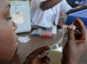 rougeole déjà fait plus 1.500 décès