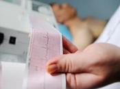 INFARCTUS MYOCARDE patch pour cœurs blessés
