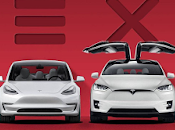 cette empreinte carbone