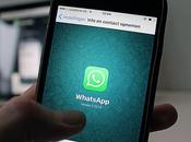 WhatsApp devenir payant