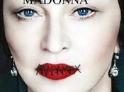 Sortie D'Album Culte: Madame Madonna