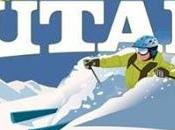 Life Elevated Park City