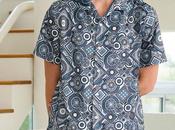 Kith dévoile collaboration avec adidas dans nouvelle collection