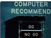 prend mêmes (sacs merde) recommence… #angers #alvarium #bastionsocial